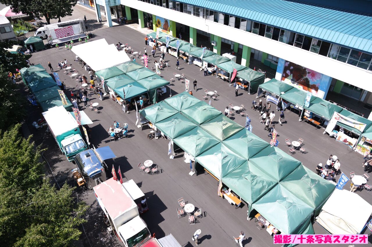 守成クラブ帯広presents ラジオでバンバン！」について – FM WING